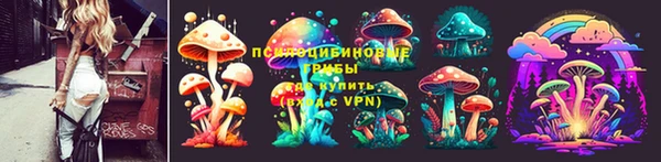 дурь Абаза