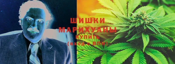 не бодяженный Дубовка