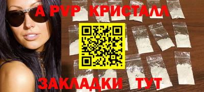 дживик Кингисепп