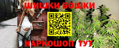 дживик Кингисепп