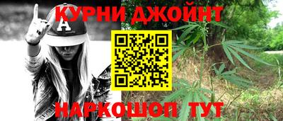 дживик Кингисепп