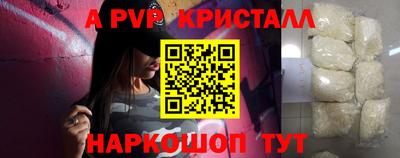 дживик Кингисепп