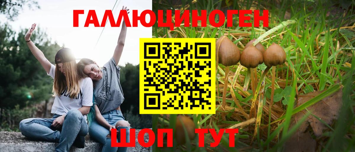 ГАШИШ  Конопля  Лосино-Петровский  Alpha PVP СК   Мефедрон  ГАШ  Вход с VPN  Мефедрон  